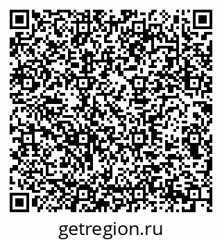 79290947301