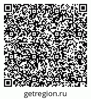 79290947302