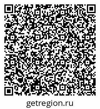 79290947303
