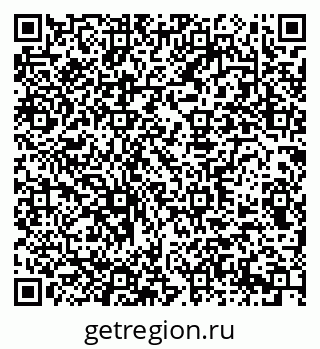 79290947305