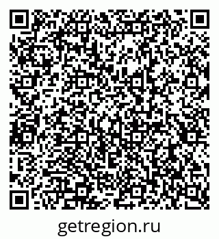 79290947308