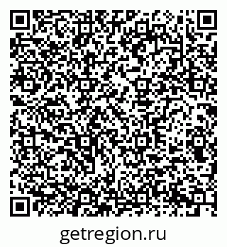 79290947309
