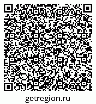 79290947310