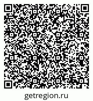 79290947313