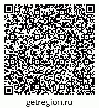 79290947318