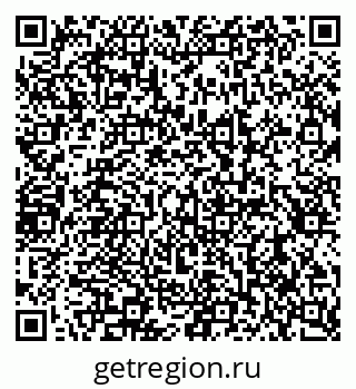 79290947321
