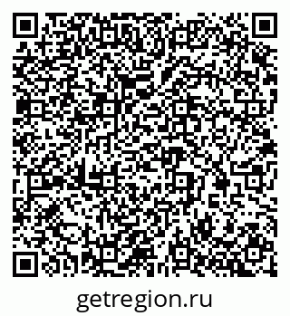 79290947322
