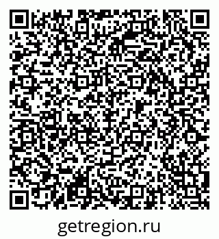 79290947324
