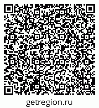 79290947325