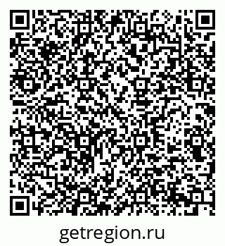 79290947327