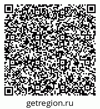 79290947329