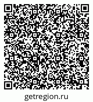 79290947330