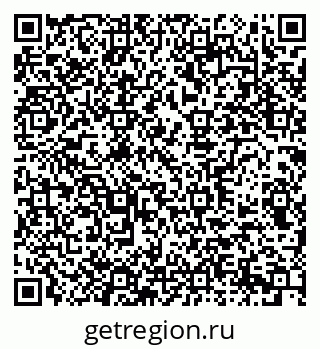 79290947331