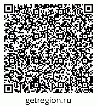 79290947332