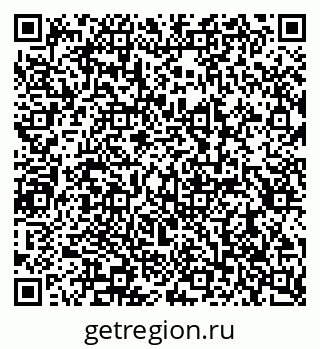 79290947334