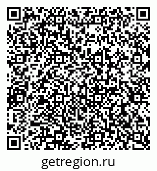 79290947336