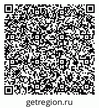 79290947337