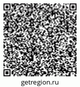 79290947338