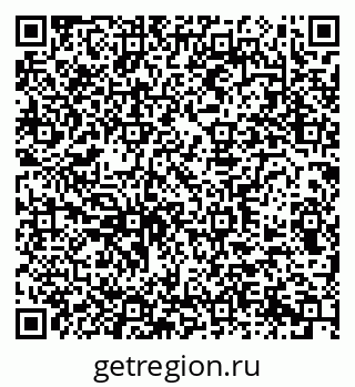 79290947339