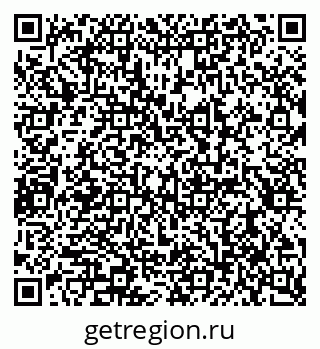 79290947341
