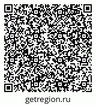 79290947342