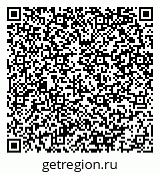 79290947343
