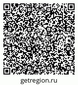 79290947345