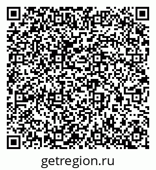79290947348