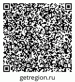 79290947351