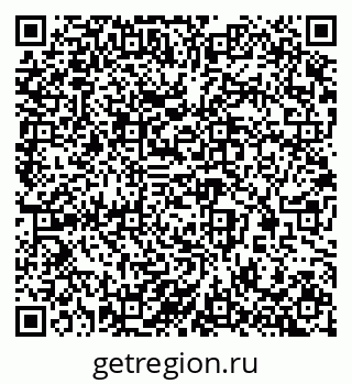 79290947353