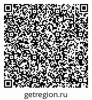 79290947354