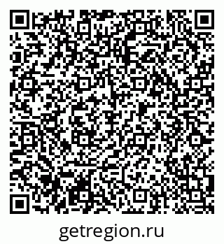 79290947355