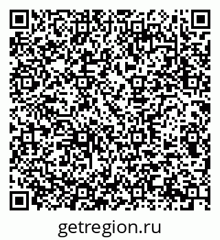 79290947356