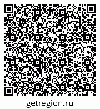 79290947358