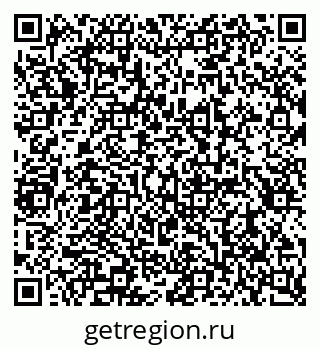 79290947360