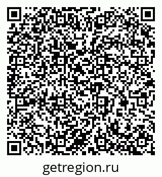 79290947363