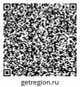 79290947364