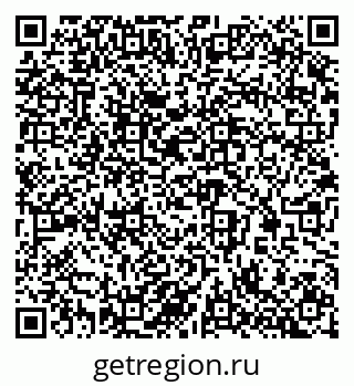 79290947365