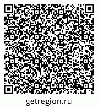 79290947366