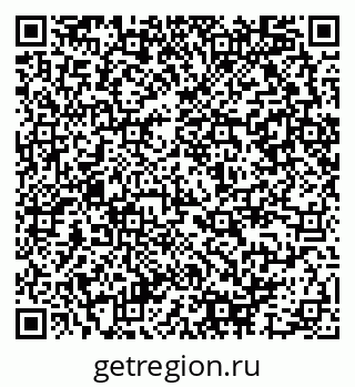 79290947367
