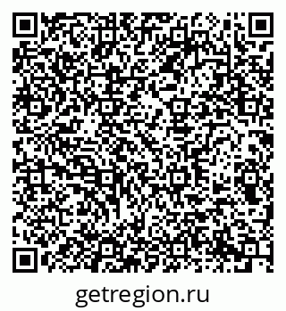 79290947368
