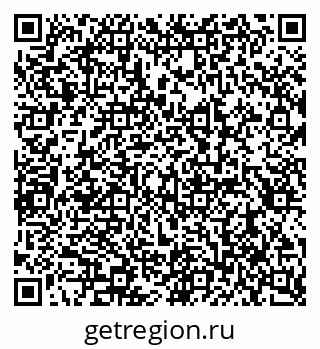 79290947371