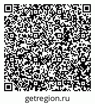 79290947372