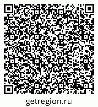 79290947373