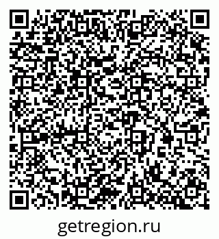 79290947374