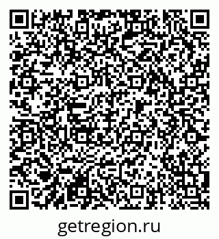 79290947375