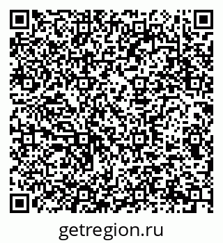 79290947376