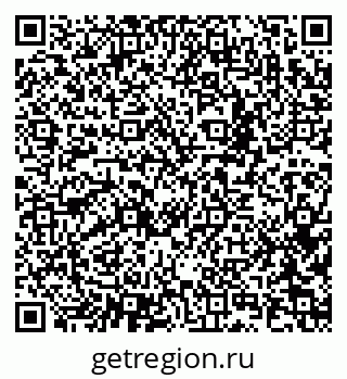79290947377