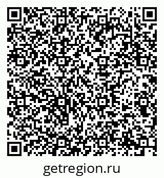 79290947378