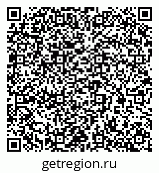 79290947379